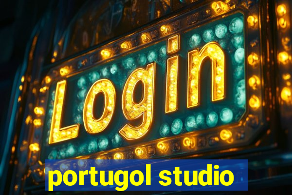 portugol studio